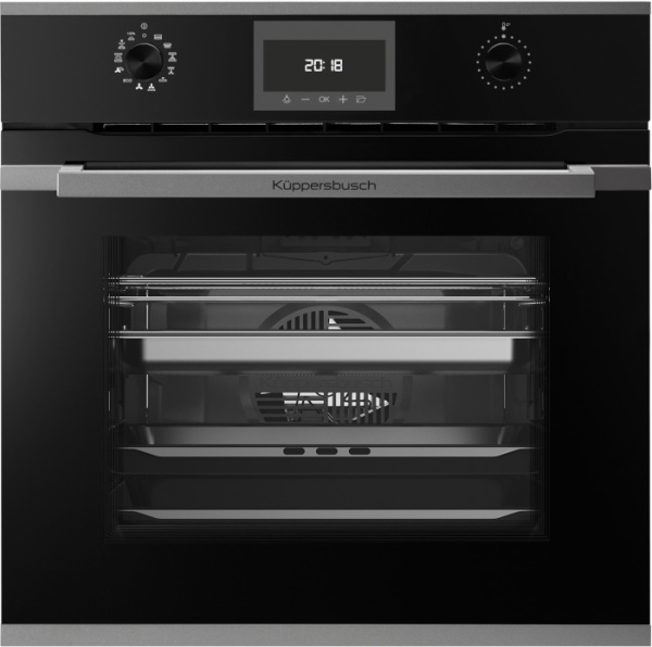 BD 6340.0 S9_V1