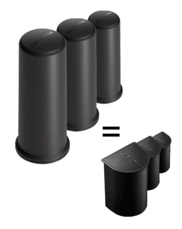 4855b342-0941-11eb-8116-001d60bde2ae-5