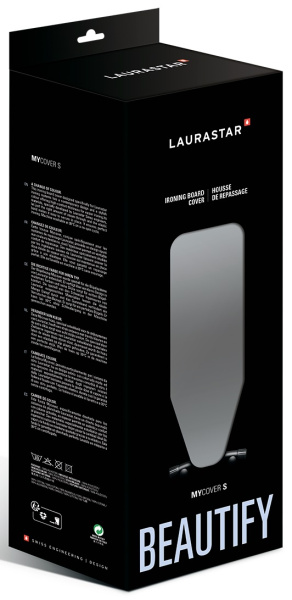 MYCOVER GREY_V3