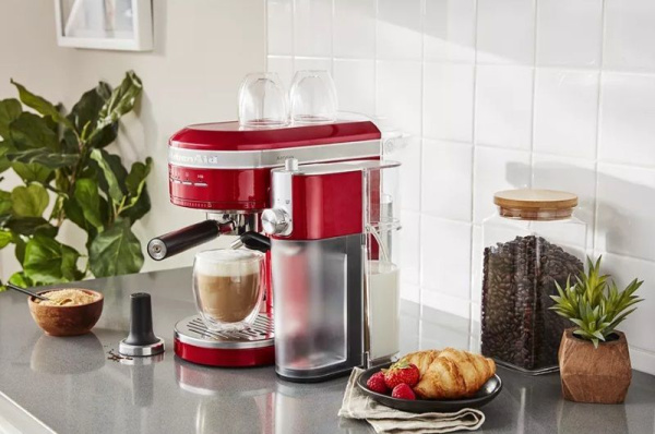 3264effa-5d65-11eb-811d-001d60bde2ae-4