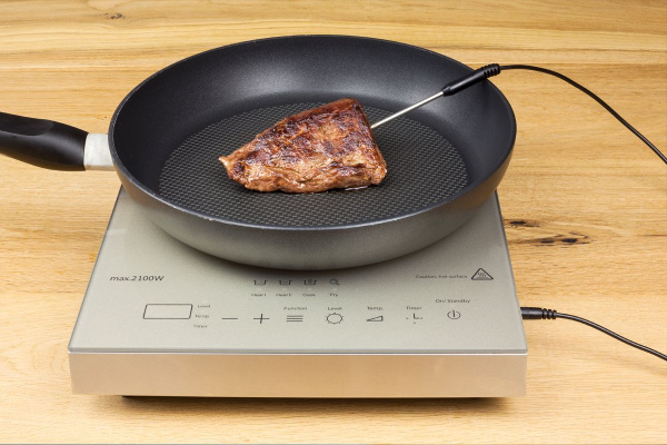 62461c3e-01e1-11e9-8270-002590aecc74-3