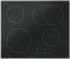 KI 6130.0 SE_V1
