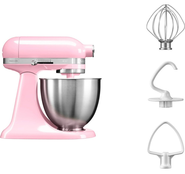 28501503-ec4c-11e6-821d-002590aecc74-4