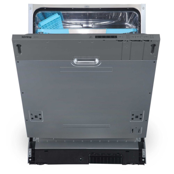 15ef9a6e-b6d3-11ea-8112-001d60bde2ae-1