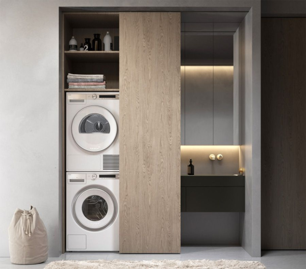 b079e761-b1eb-11e9-80ee-001d60bde2ae-9