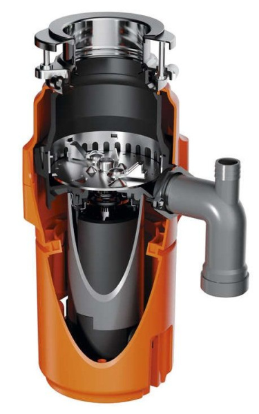 504ed8c4-b117-11ec-8680-a4bf018f3b7a-5