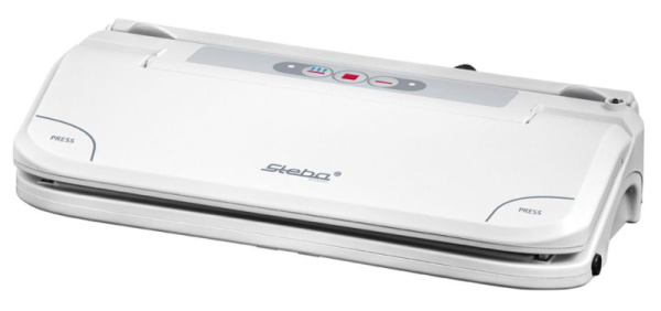 a166a920-cf98-11eb-8134-001d60bde2ae-1