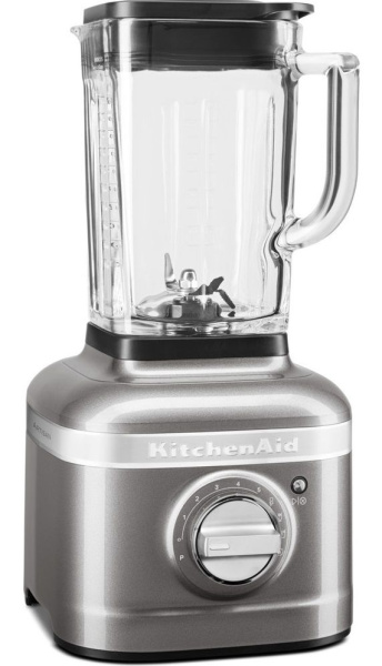 2c60bfdb-5d65-11eb-811d-001d60bde2ae-9