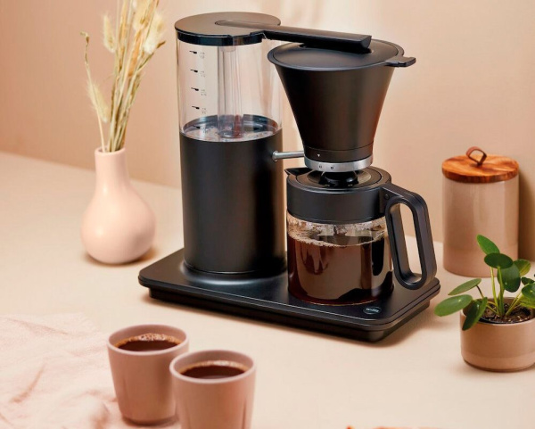 4334b116-0e50-11ec-813c-001d60bde2ae-3