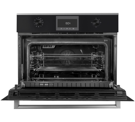 CBM 6330.0 S1_V2
