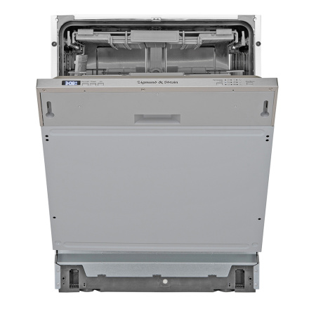 DW 301.6_V8