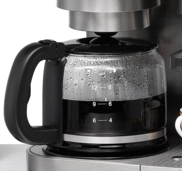 a75eed57-cf98-11eb-8134-001d60bde2ae-3