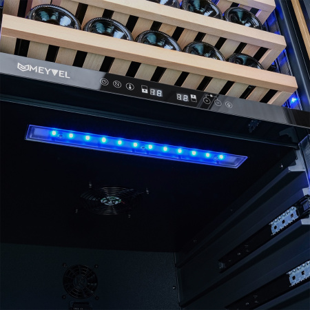 MV99PRO-KBT2 (Натуральный бук)_V10