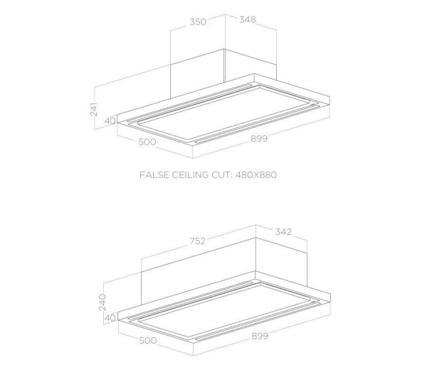 614b59ef-9232-11eb-8124-001d60bde2ae-2