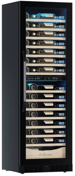 MV110-KBT2 (Slim)_V2