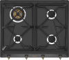 SRV864AOGH_V1