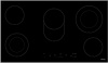 HK 93551 B_V1