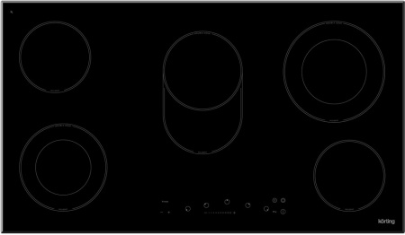 HK 93551 B_V1