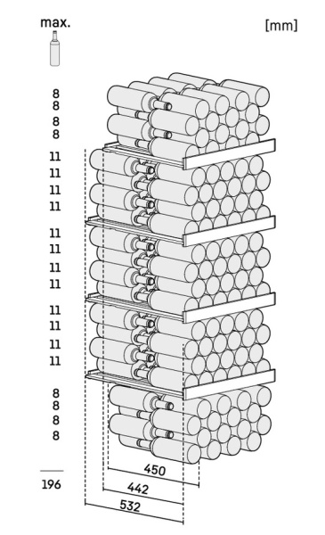 WPbl 5001_S2
