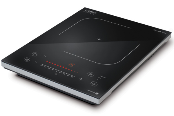 PRO Slide 2100_V1