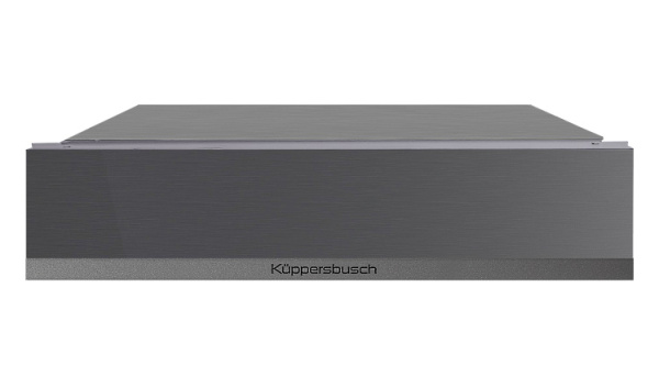 CSZ 6800.0 GPH 9_V1
