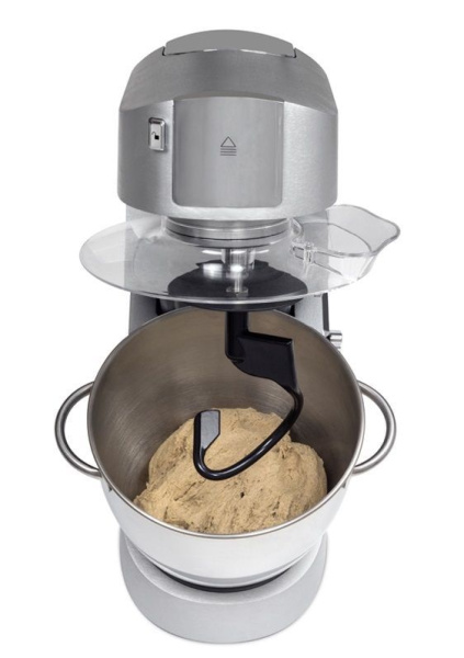 9c77bb8d-fc04-11eb-813a-001d60bde2ae-2