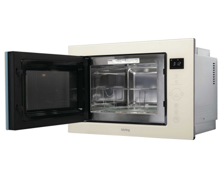 KMI 825 TGB_V4