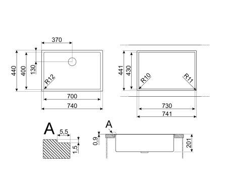 VR12S70_S1