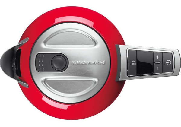 c46f1b71-b3a6-11e5-81d7-002590aecc74-5