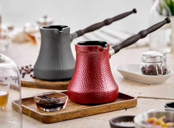 6f98d79d-9634-11ec-867c-a4bf018f3b7a-5