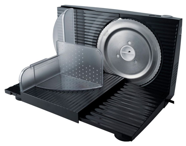 41e491a5-ec00-11ec-868c-a4bf018f3b7a-4