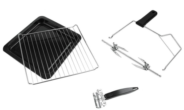 ad762ff4-cf98-11eb-8134-001d60bde2ae-2