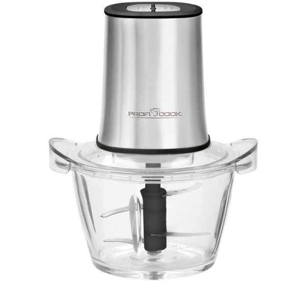 PC-MZ 1150 inox_V1