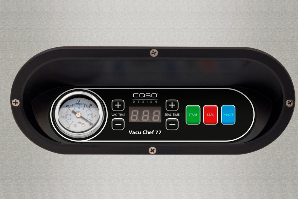 VacuChef 77_V2
