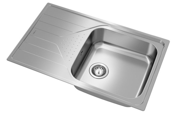 876bc499-9969-11ec-867c-a4bf018f3b7a-5