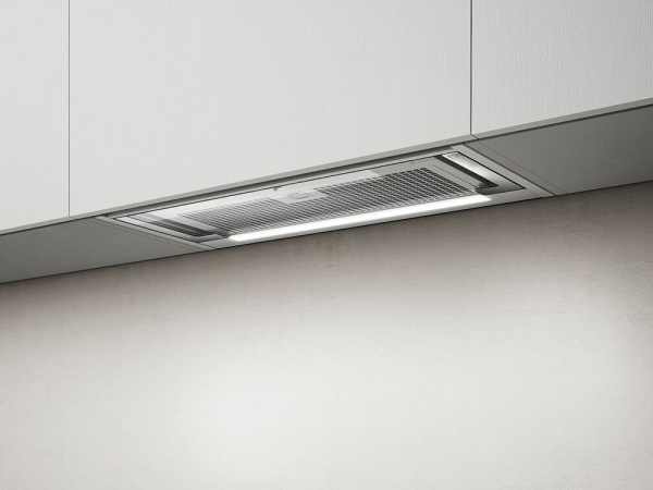 3e50c38d-ade9-11e8-8260-002590aecc74-4