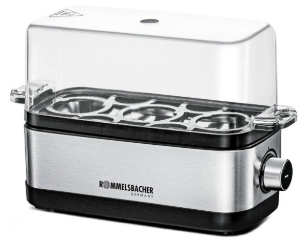 c58e86a6-cf98-11eb-8134-001d60bde2ae-1