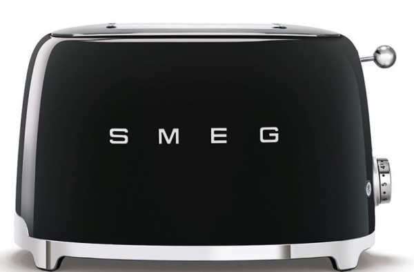 11b8d7da-dbd6-11e6-821a-002590aecc74-1