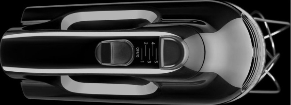 3264f030-5d65-11eb-811d-001d60bde2ae-4