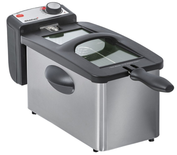 bf832fc9-cf98-11eb-8134-001d60bde2ae-1