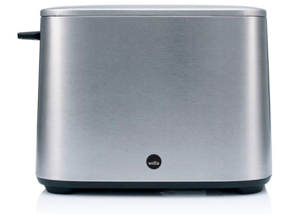 bf832fc2-cf98-11eb-8134-001d60bde2ae-1