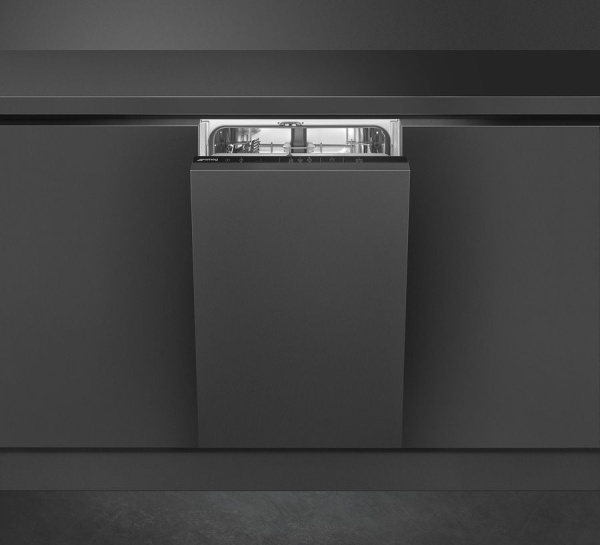 27dfd1e8-3bdc-11ec-8143-001d60bde2ae-3