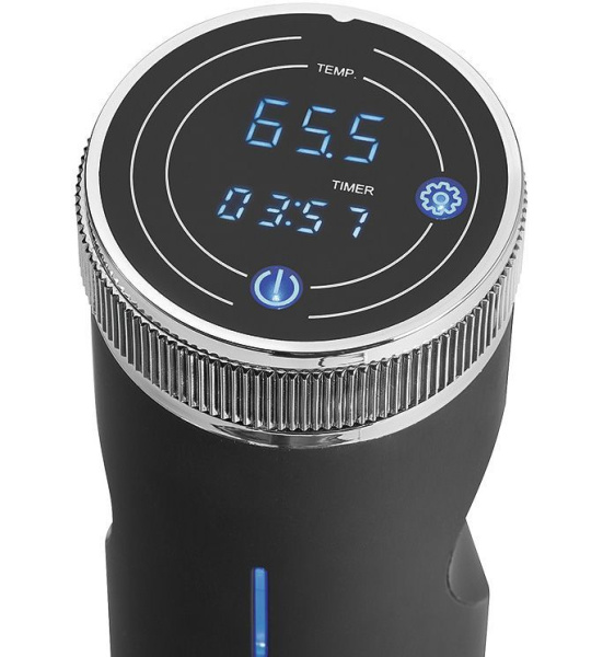 b9750644-cf98-11eb-8134-001d60bde2ae-3