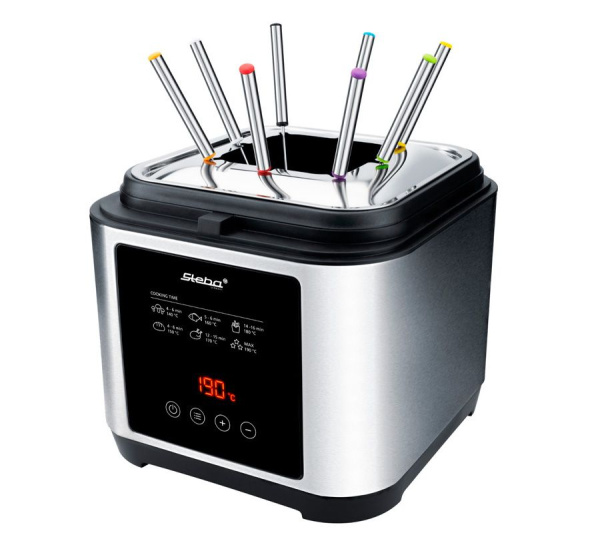 e2531f78-ec00-11ec-868c-a4bf018f3b7a-6