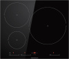 KI 6343.0 SR_V1