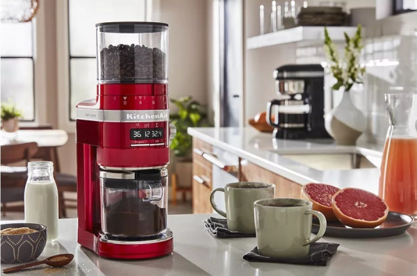 3264efef-5d65-11eb-811d-001d60bde2ae-5