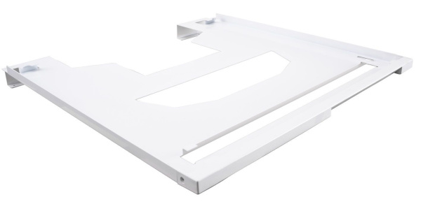 93401693-79fc-11e8-825b-002590aecc74-4