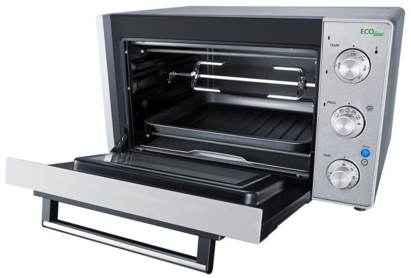 ad762ffd-cf98-11eb-8134-001d60bde2ae-3