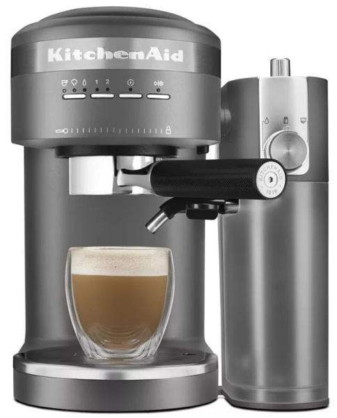 3264f020-5d65-11eb-811d-001d60bde2ae-5