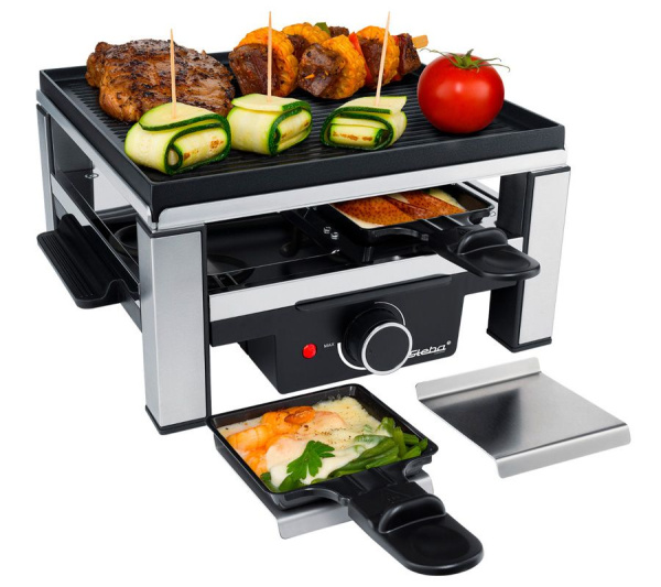 4a57dbd6-ec00-11ec-868c-a4bf018f3b7a-2